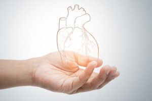 Evaluación médica escolar y empresarial