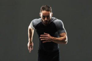 evaluacion funcional 0