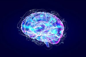 psicología del deporte