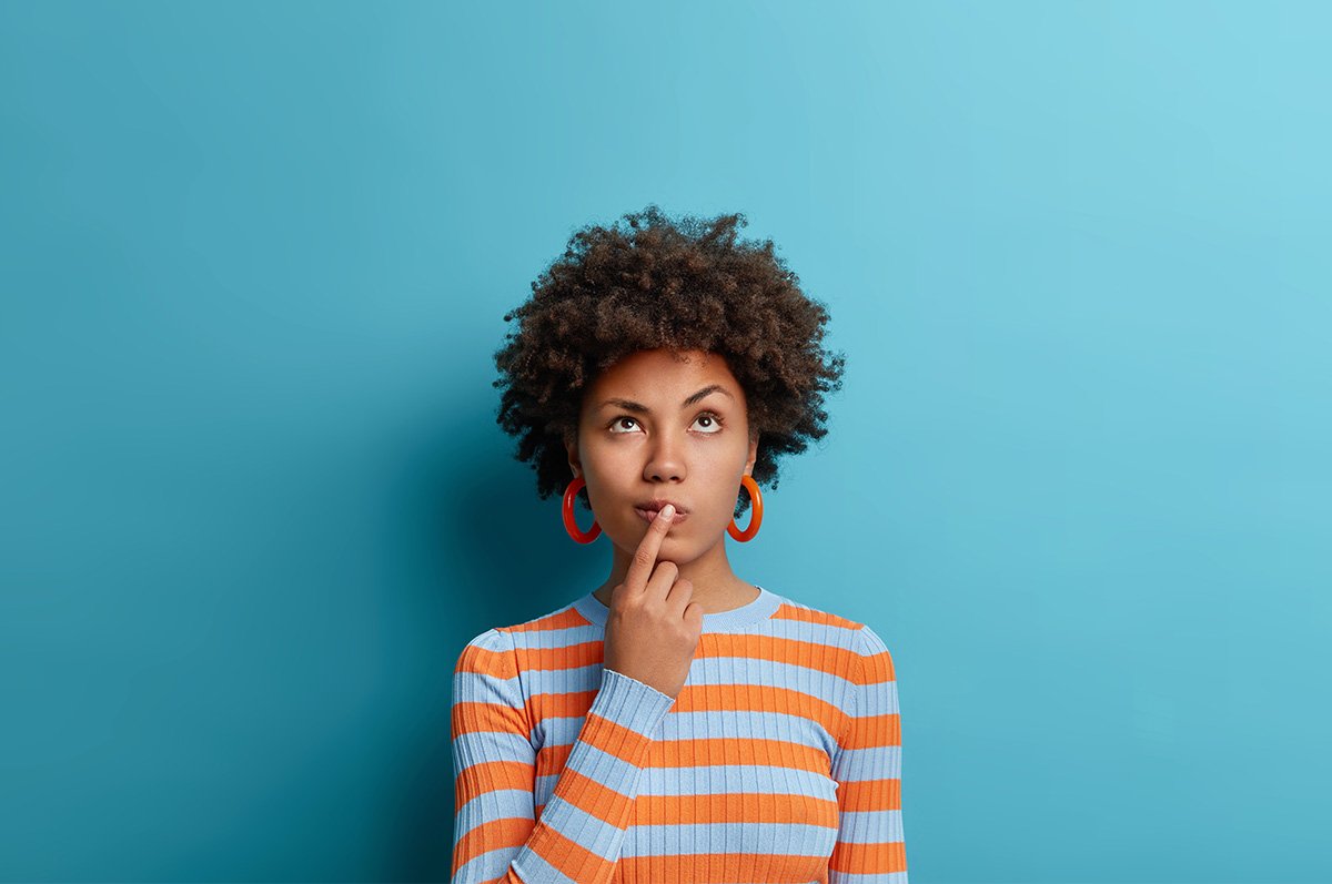 Enfermedades relacionadas con los pensamientos y las emociones