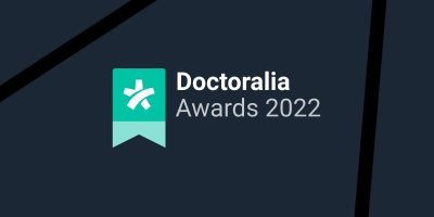 Doctoralia_Awards_2022